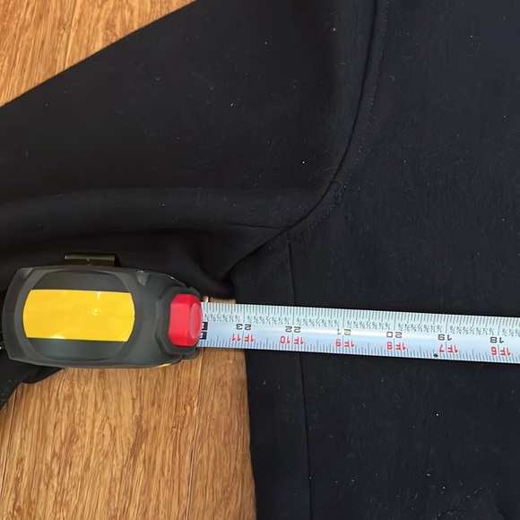 Micheal Kors Men’s Peacoat - Picture 4 of 9